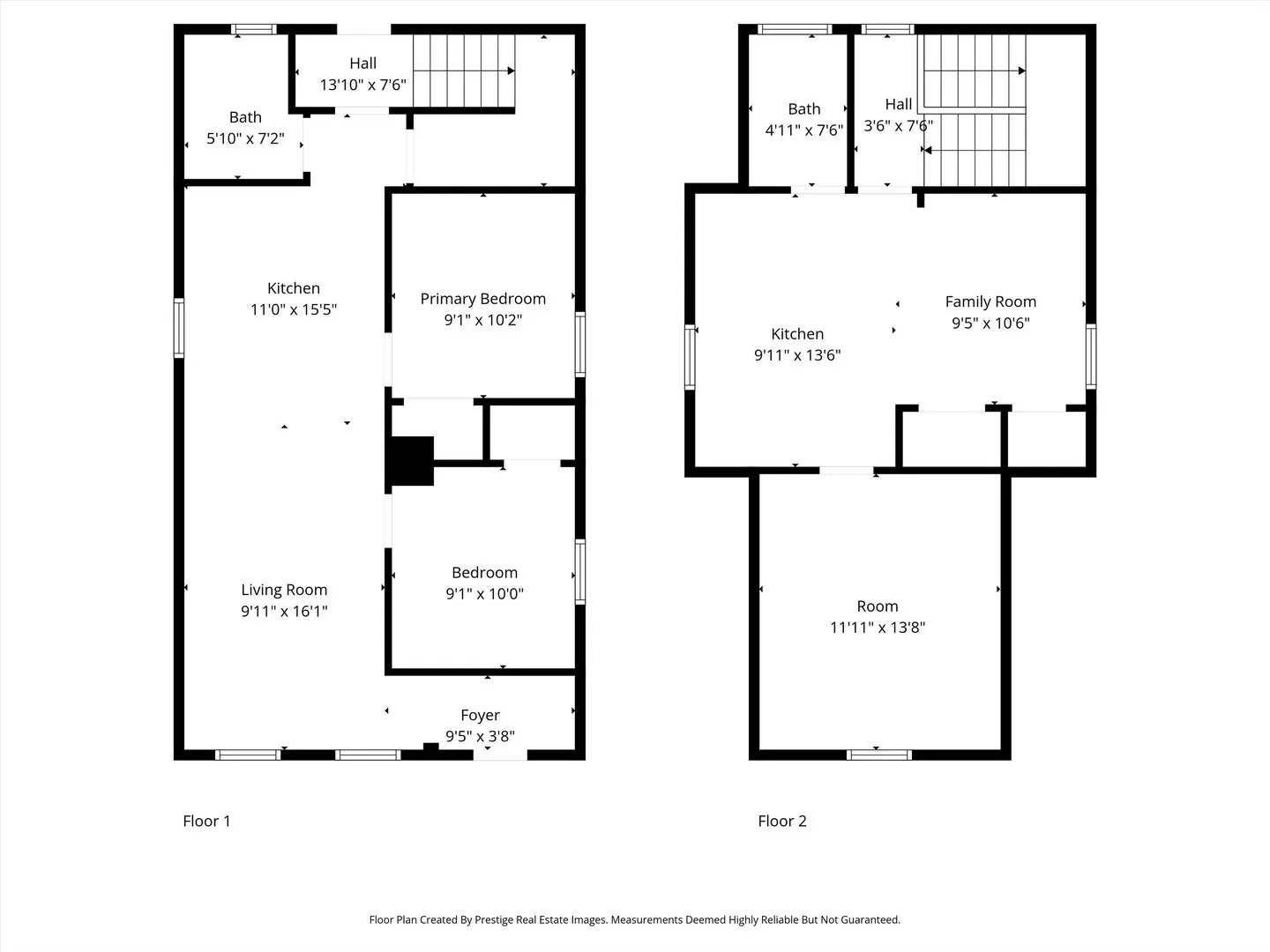 1400 N Lawndale Avenue IL