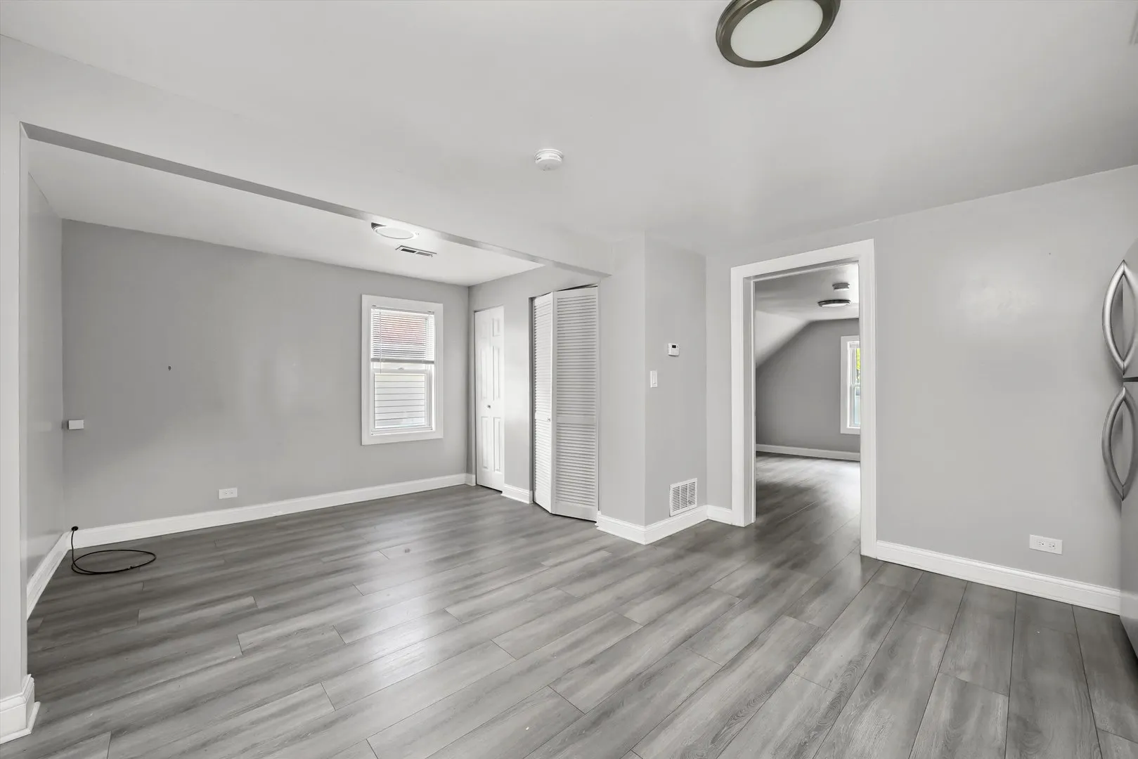 1400 N Lawndale Avenue IL