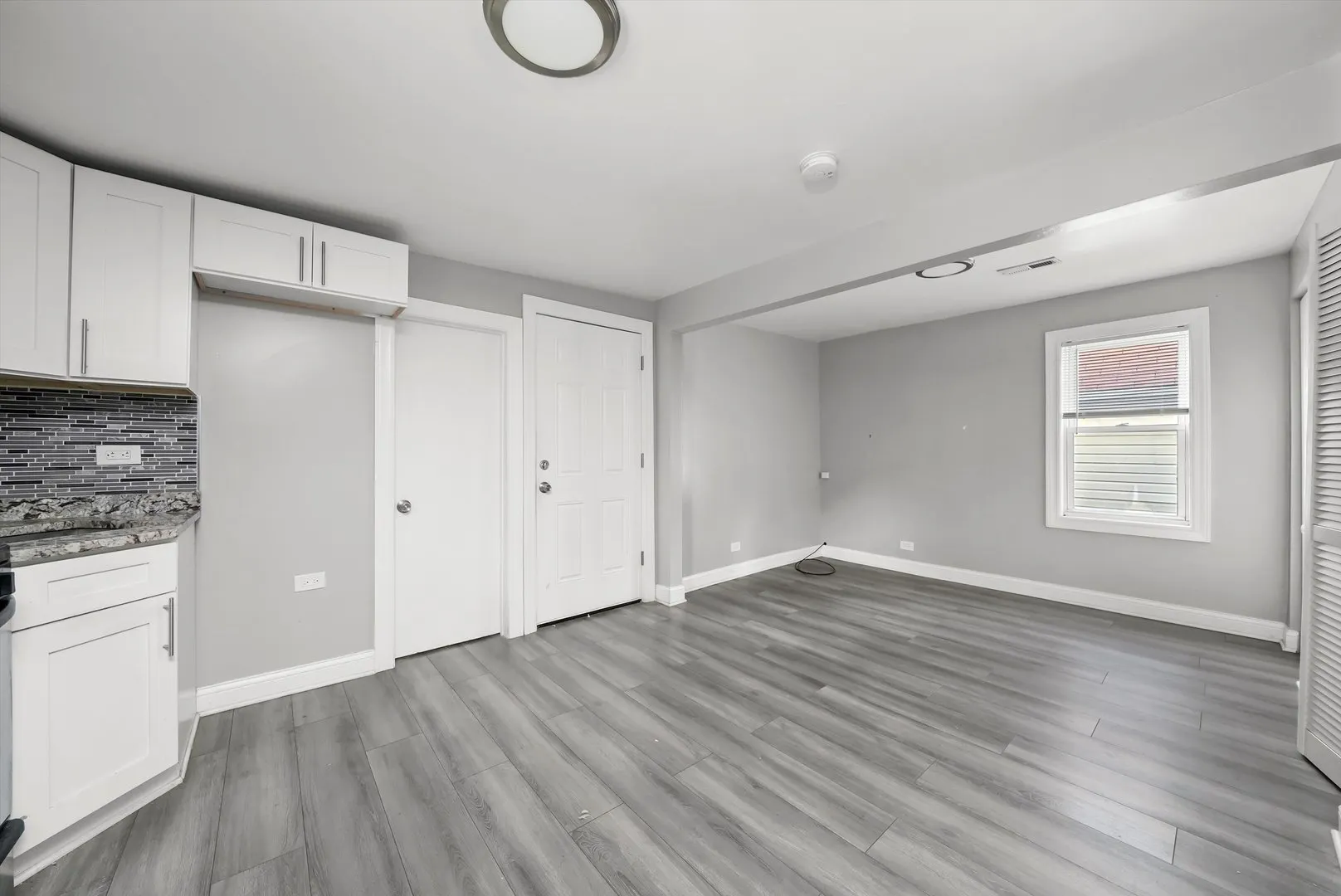 1400 N Lawndale Avenue IL