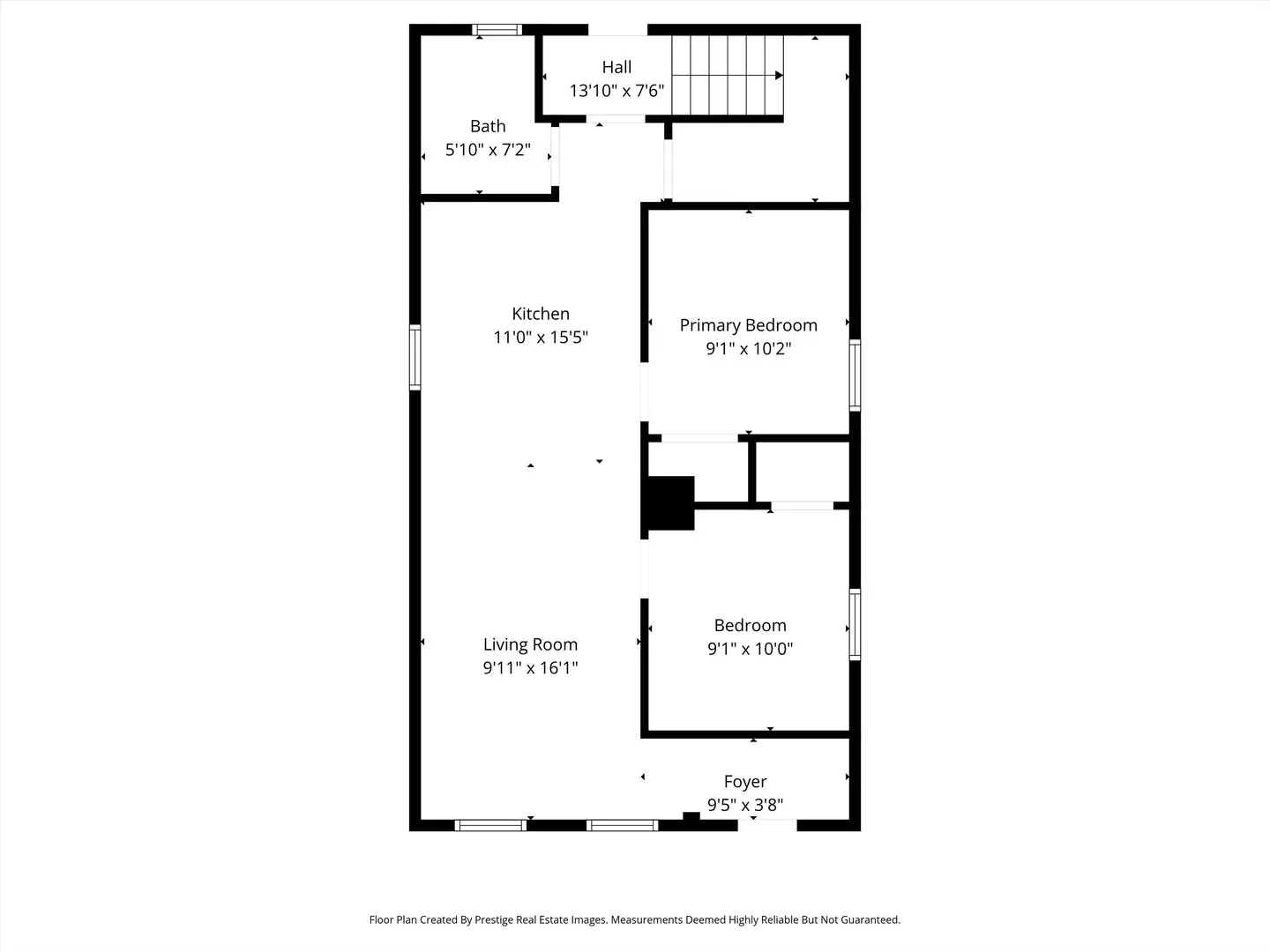 1400 N Lawndale Avenue IL