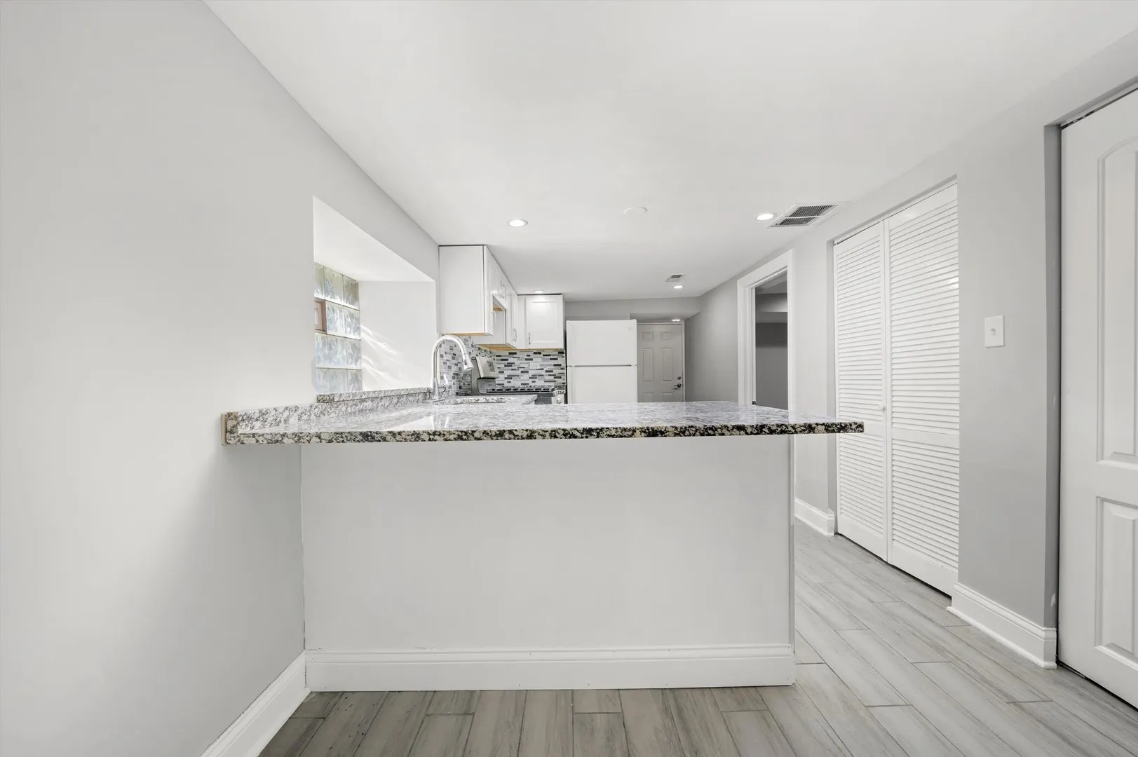 1400 N Lawndale Avenue IL