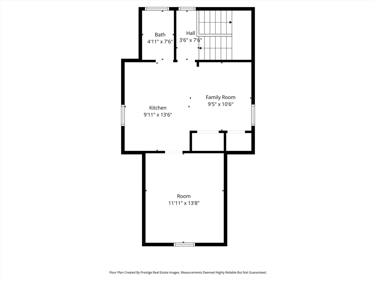 1400 N Lawndale Avenue IL