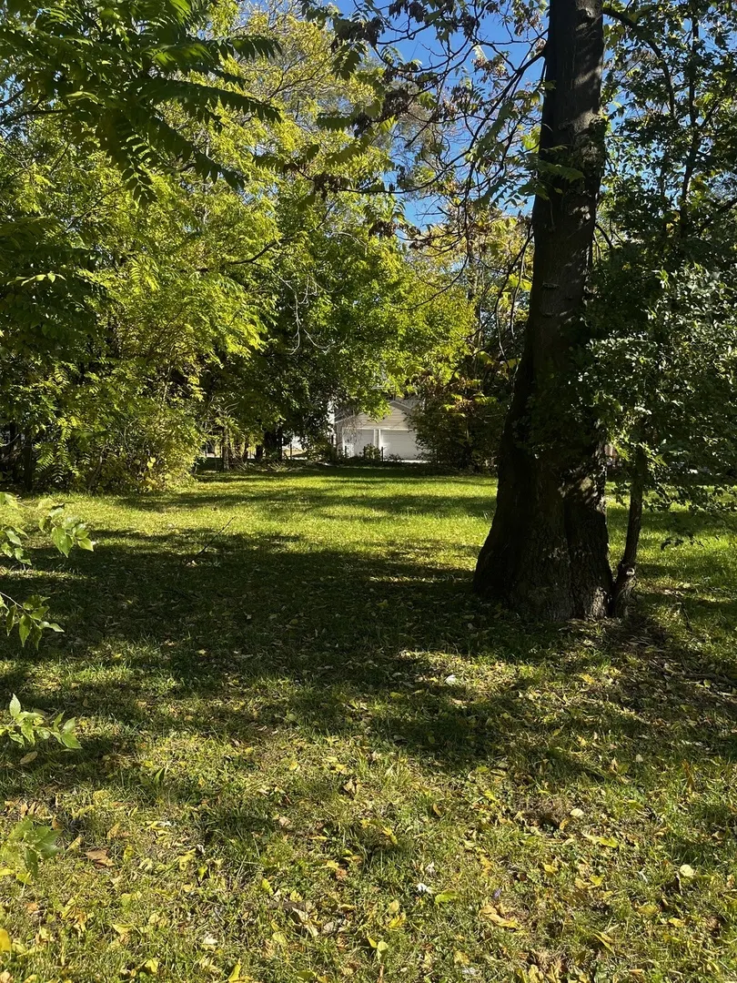 7455 S Parnell Avenue IL