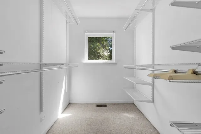 1716 E 54TH Street F IL