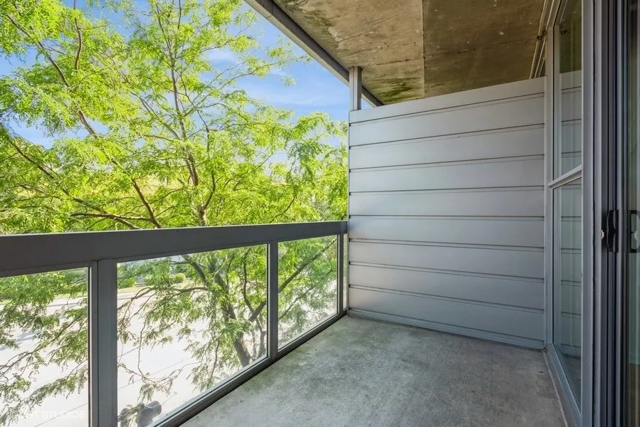 1228 EMERSON Street 304 IL