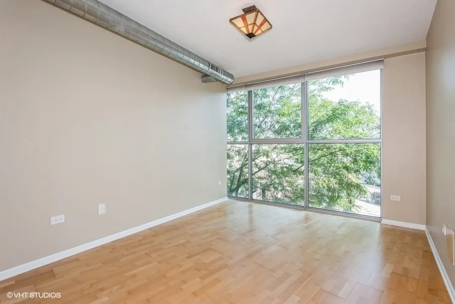 1228 EMERSON Street 304 IL