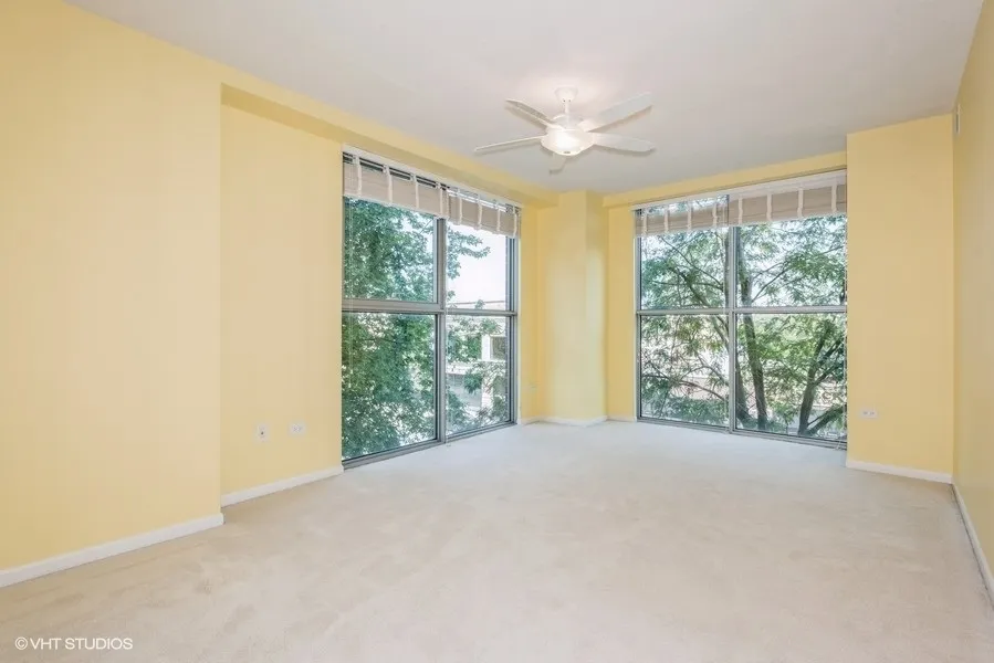 1228 EMERSON Street 304 IL