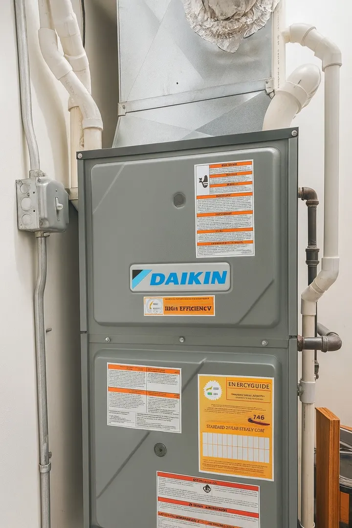 1944 Tall Oaks Drive 3a IL