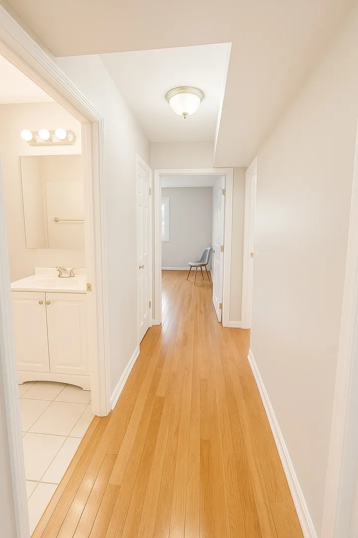 1944 Tall Oaks Drive 3a IL