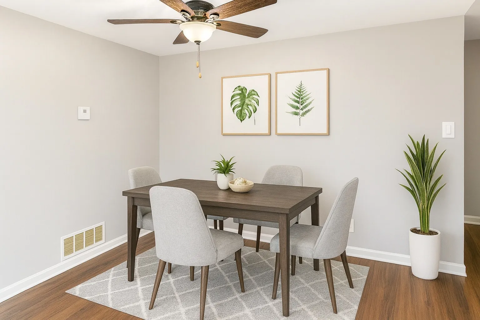 1944 Tall Oaks Drive 3a IL