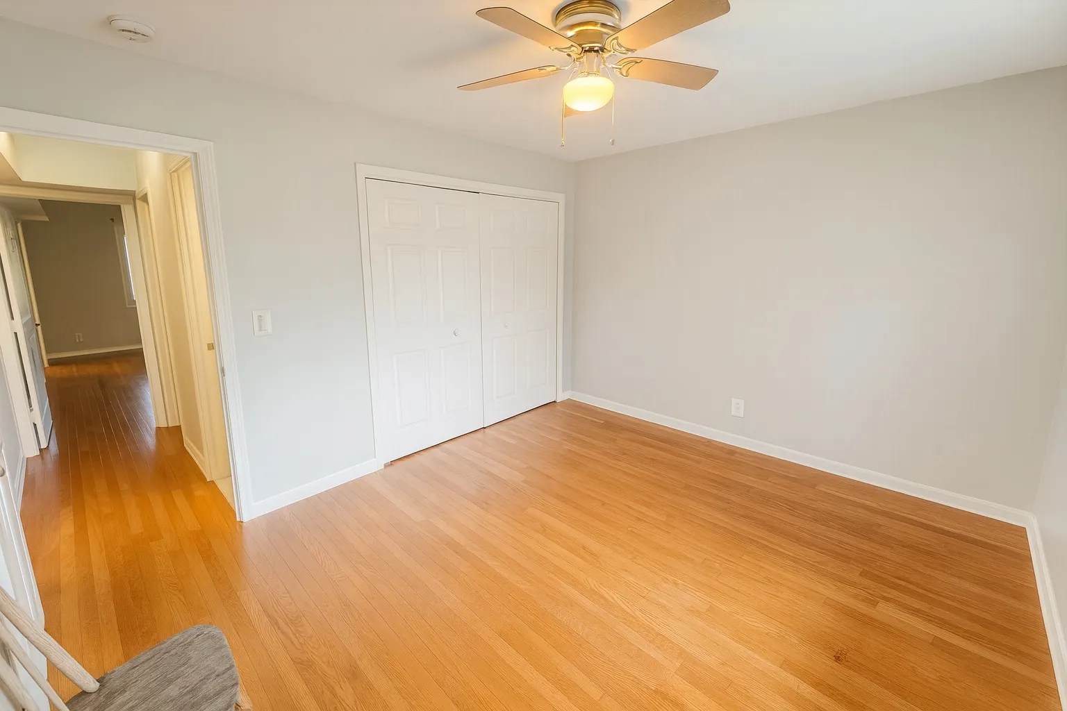 1944 Tall Oaks Drive 3a IL