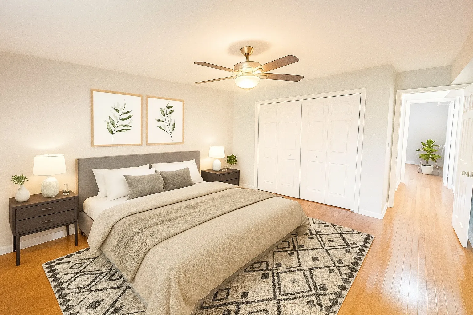 1944 Tall Oaks Drive 3a IL