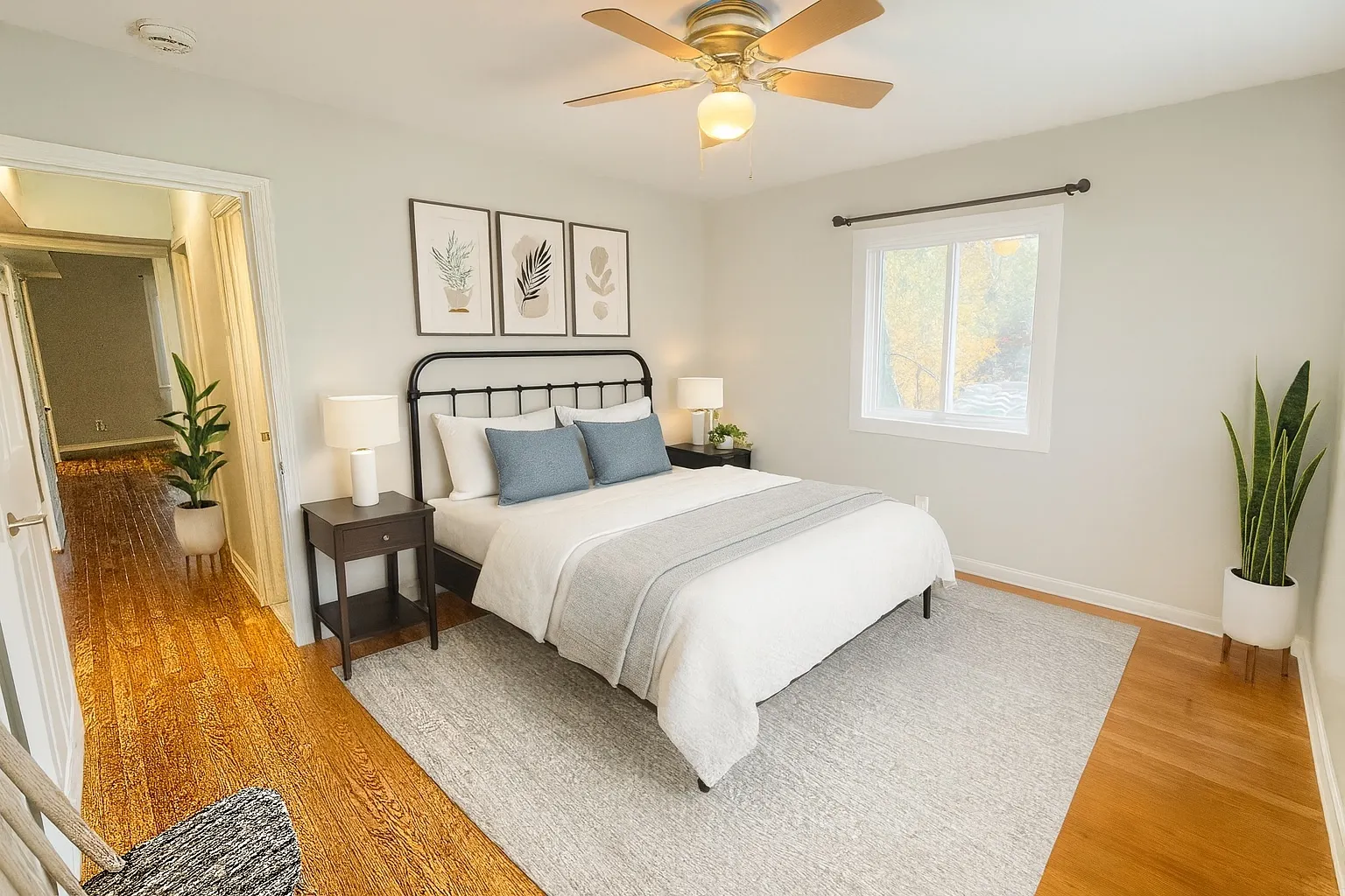 1944 Tall Oaks Drive 3a IL