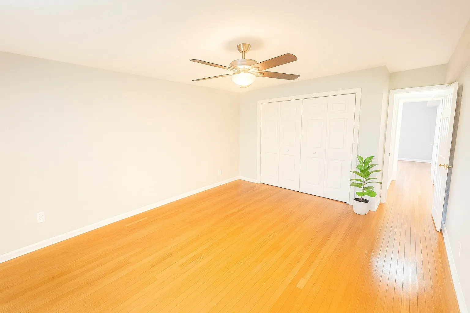 1944 Tall Oaks Drive 3a IL