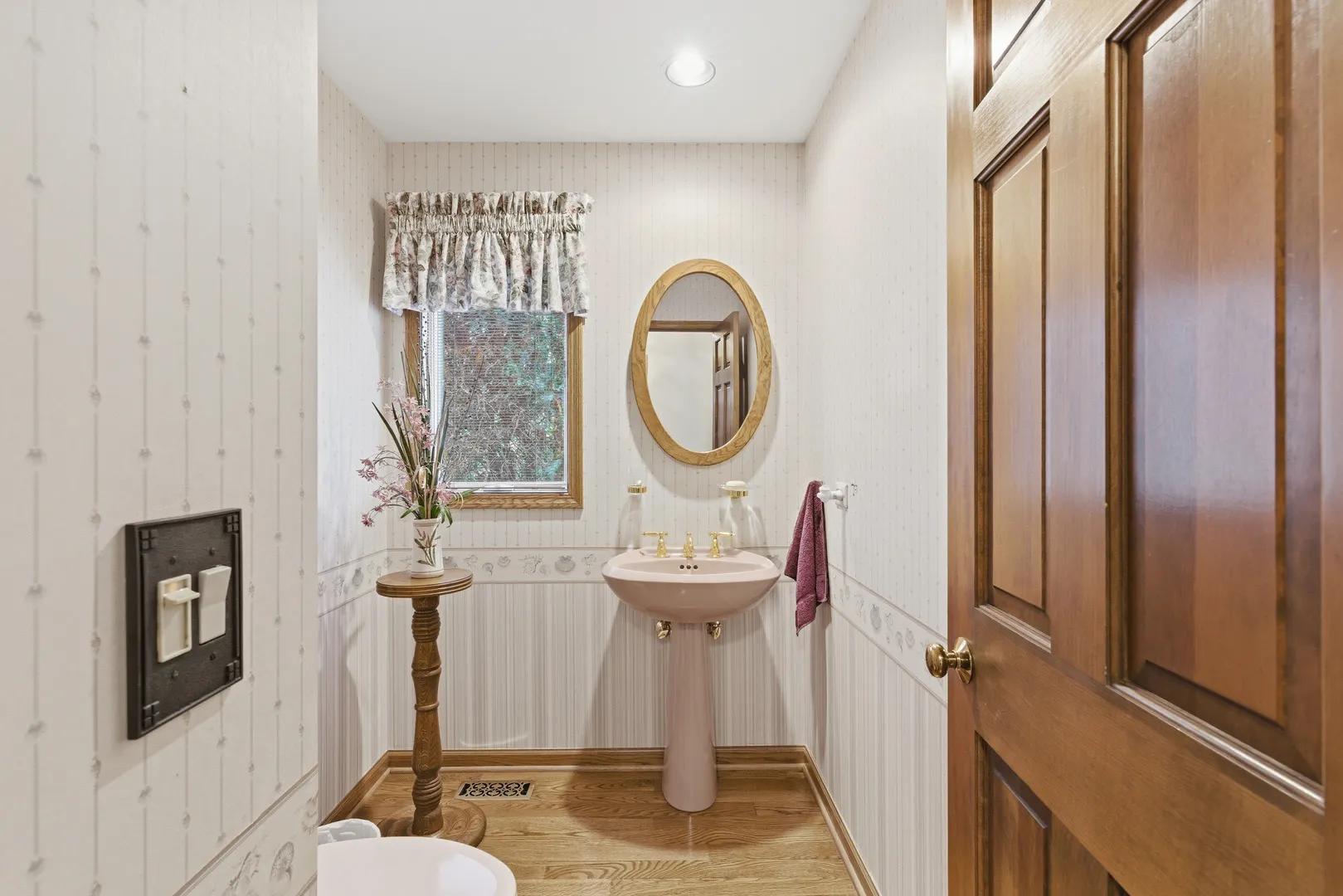 8261 Lake Ridge Drive IL