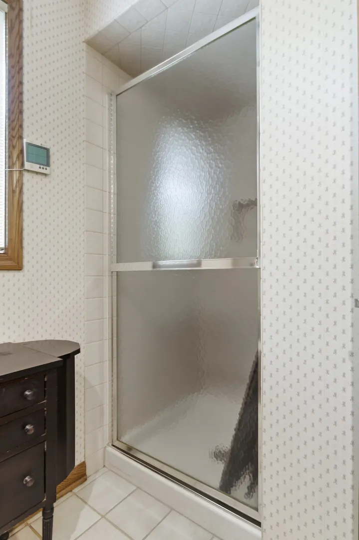 8261 Lake Ridge Drive IL