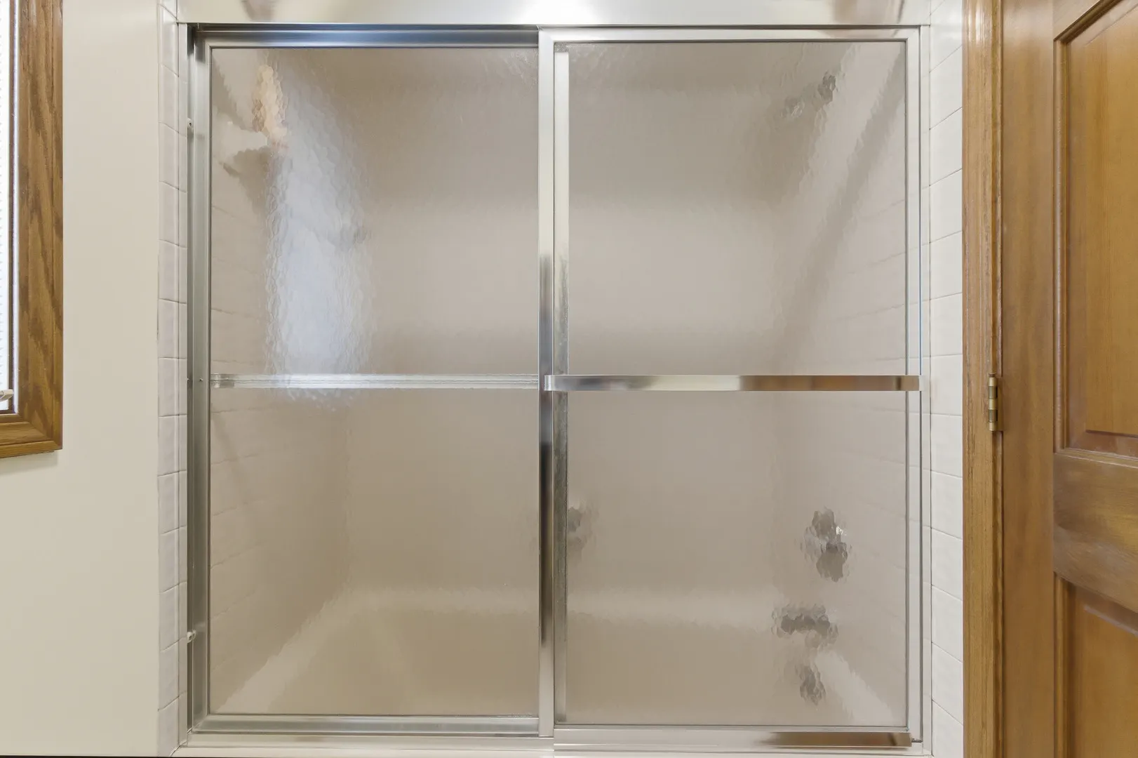 8261 Lake Ridge Drive IL