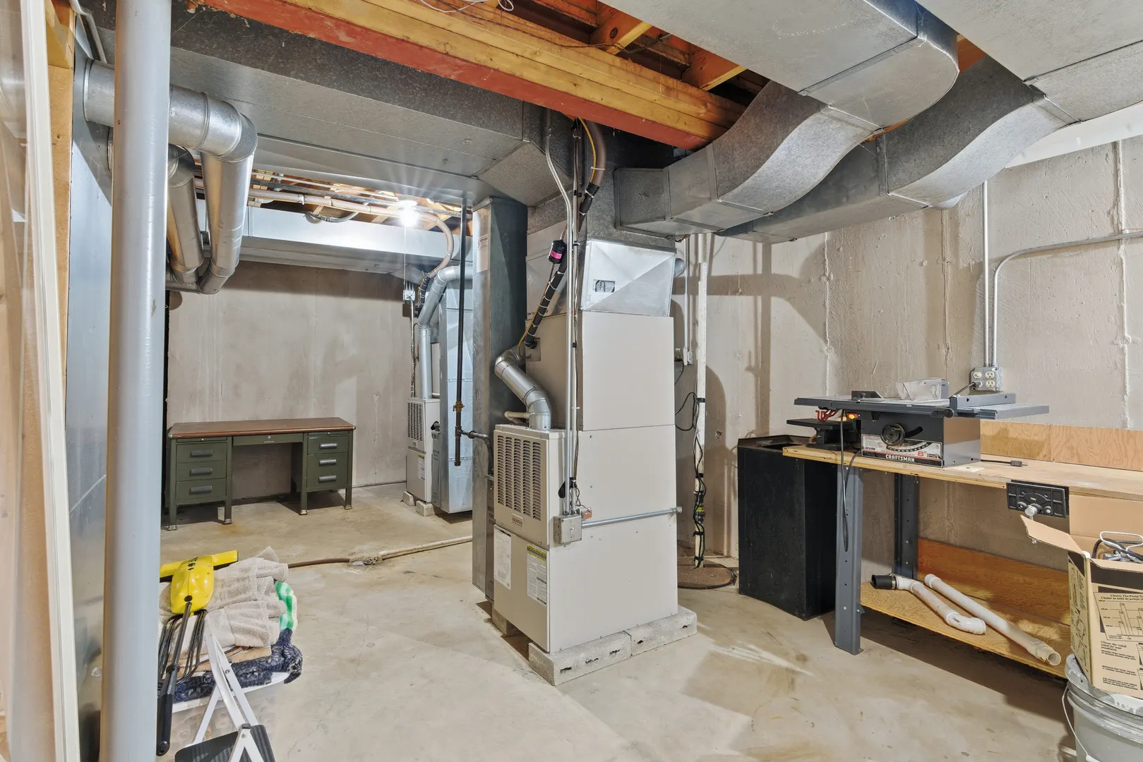 8261 Lake Ridge Drive IL