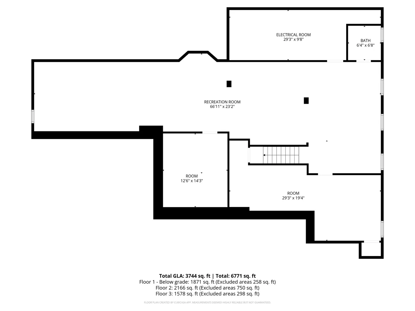 8261 Lake Ridge Drive IL