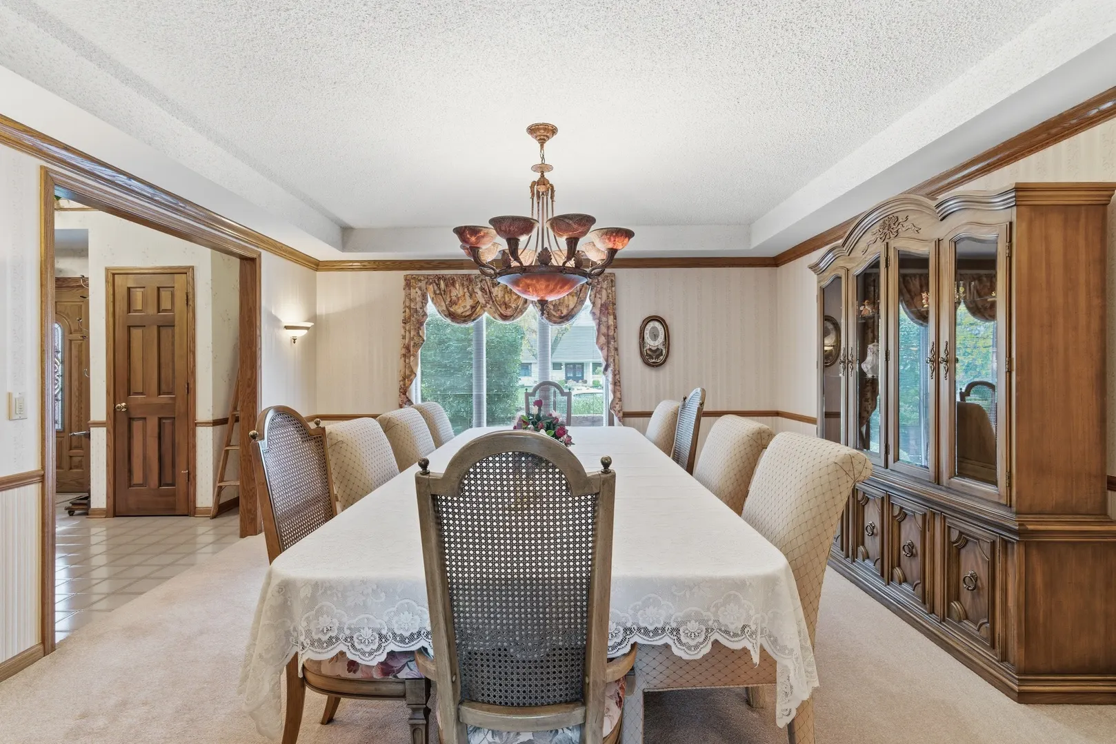 8261 Lake Ridge Drive IL