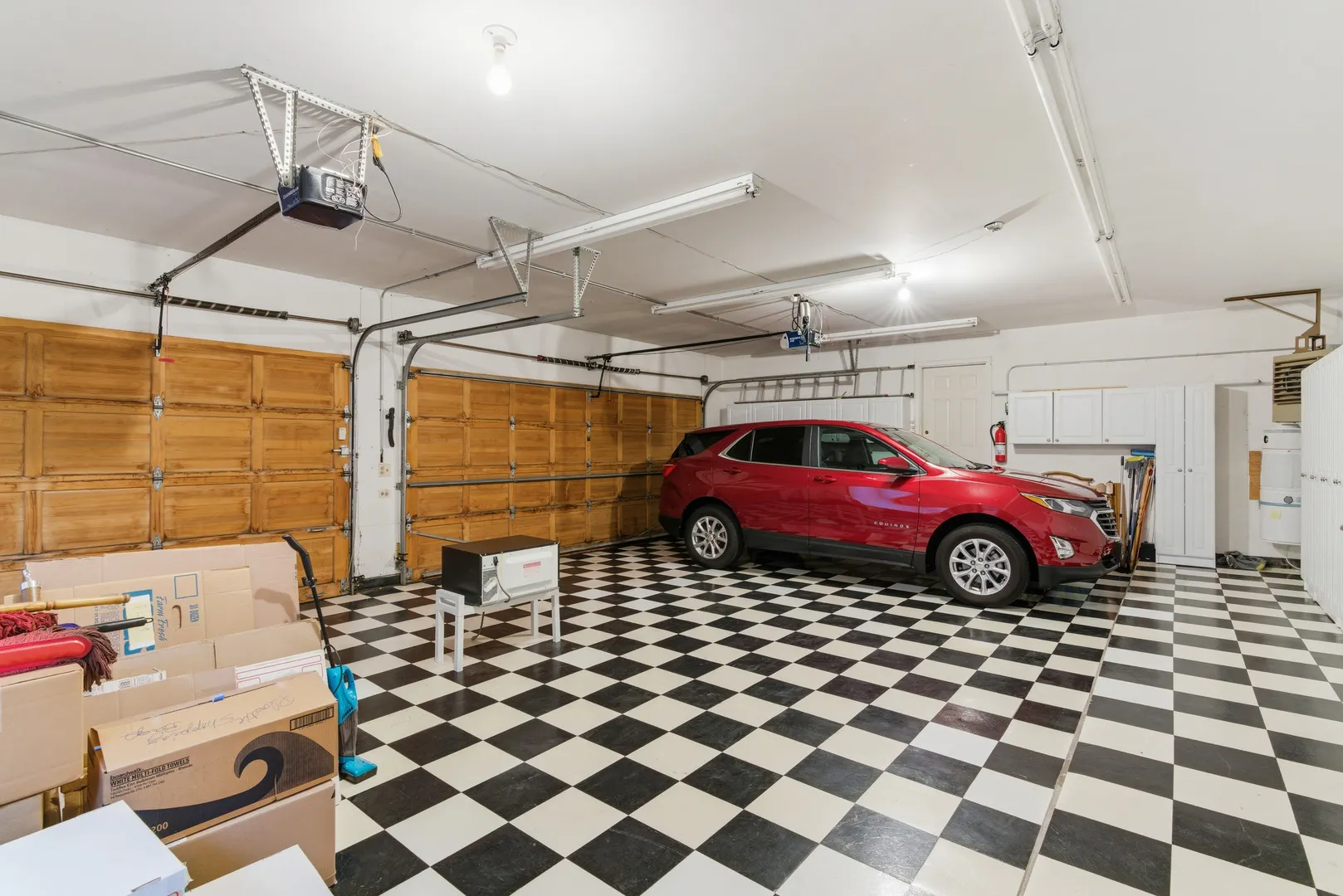 8261 Lake Ridge Drive IL