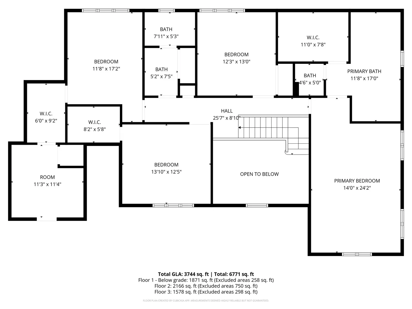 8261 Lake Ridge Drive IL