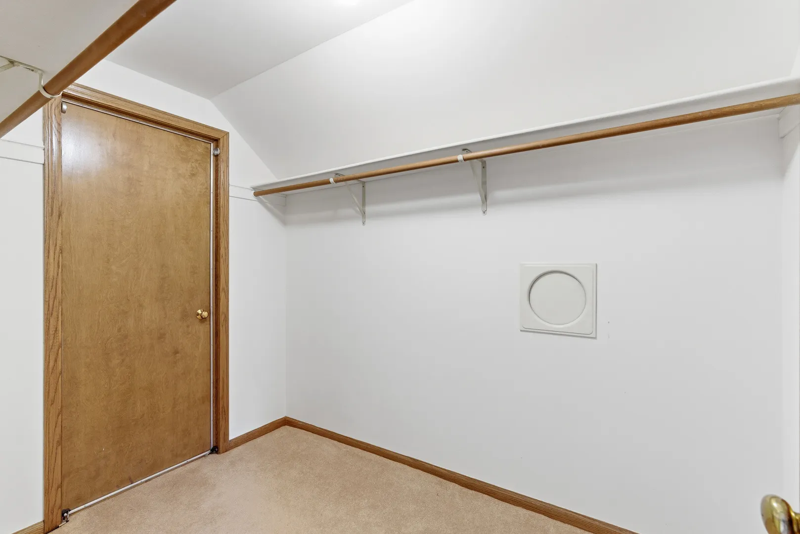 8261 Lake Ridge Drive IL