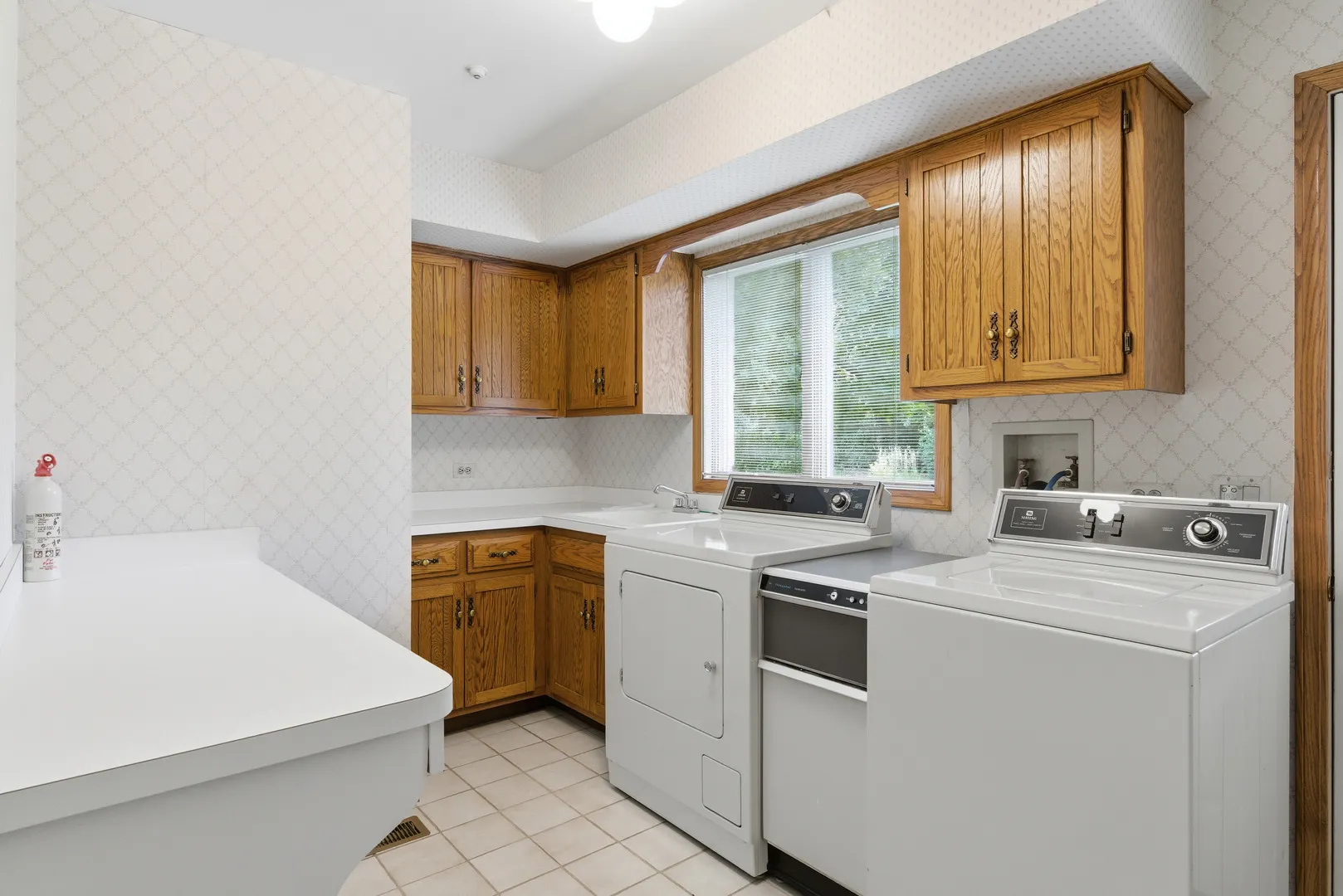 8261 Lake Ridge Drive IL