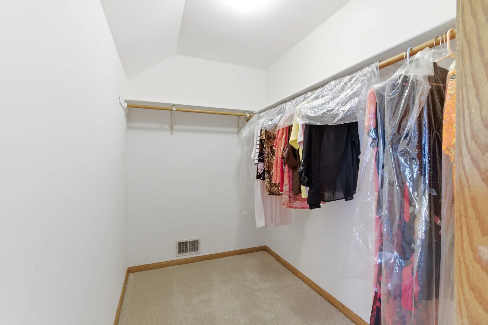 8261 Lake Ridge Drive IL