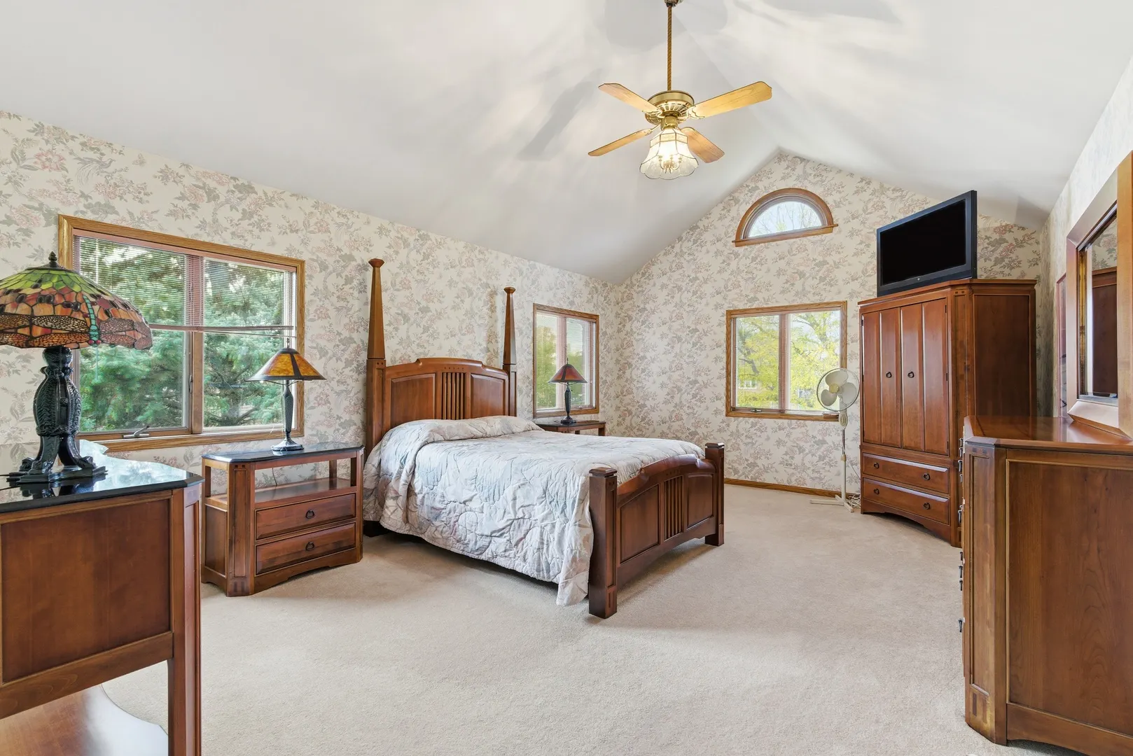 8261 Lake Ridge Drive IL