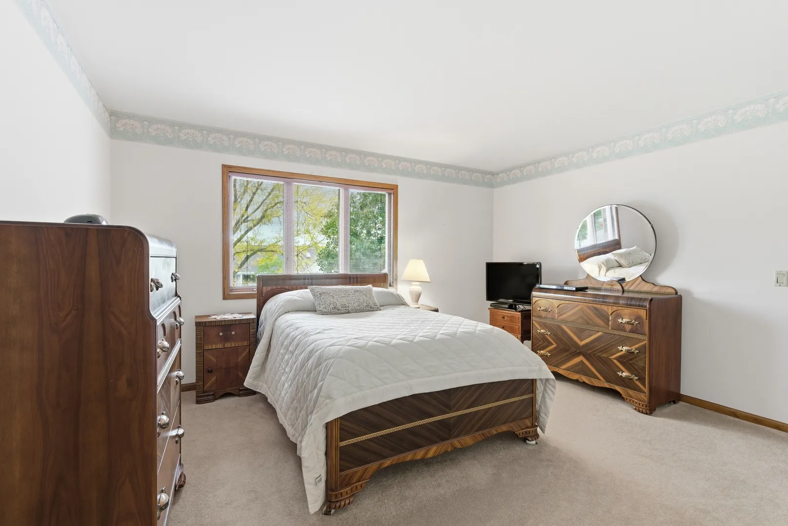 8261 Lake Ridge Drive IL