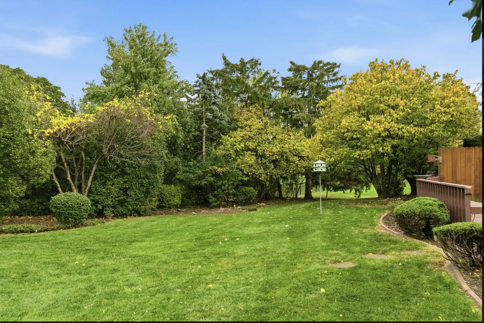 8261 Lake Ridge Drive IL