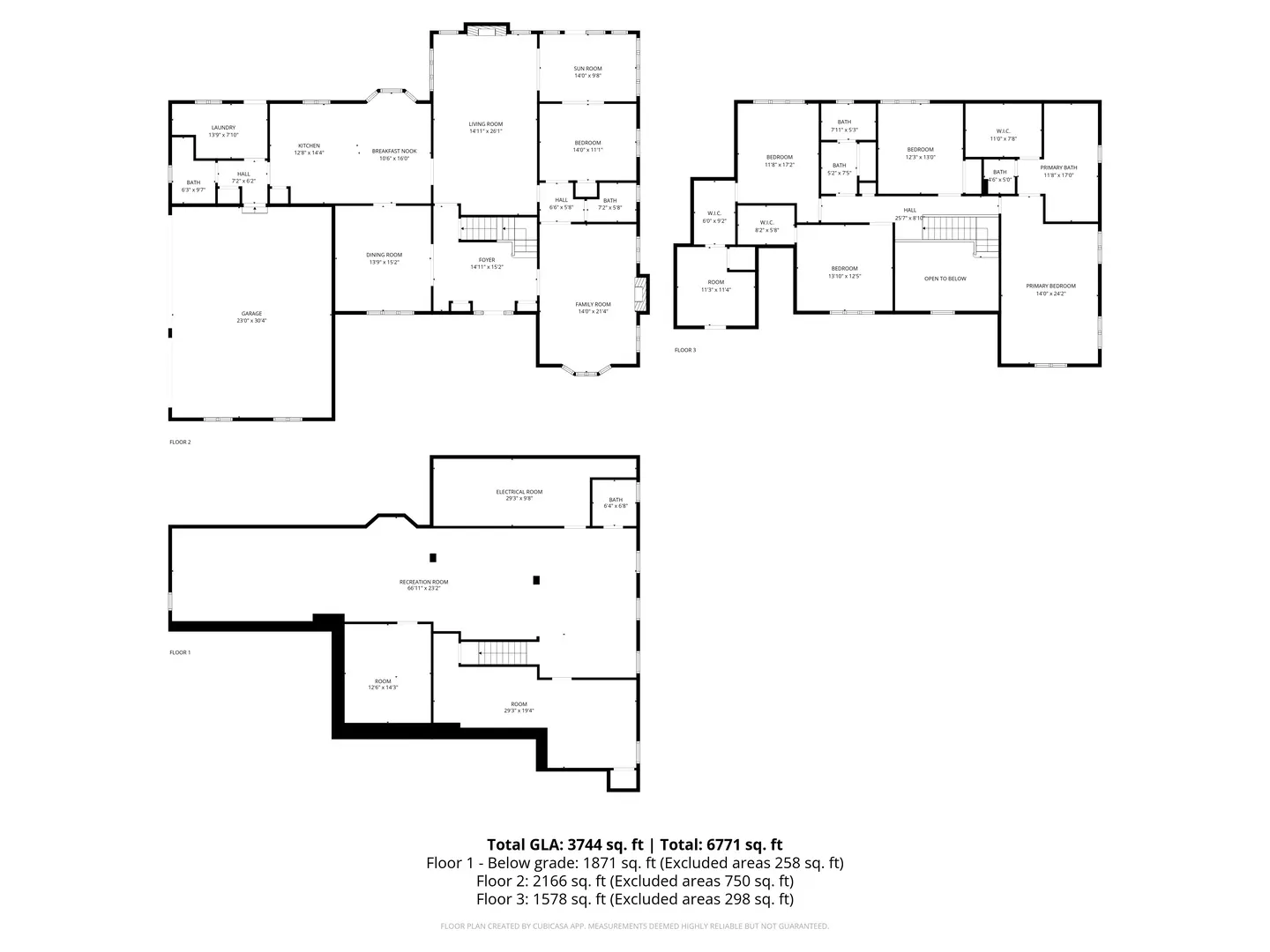 8261 Lake Ridge Drive IL