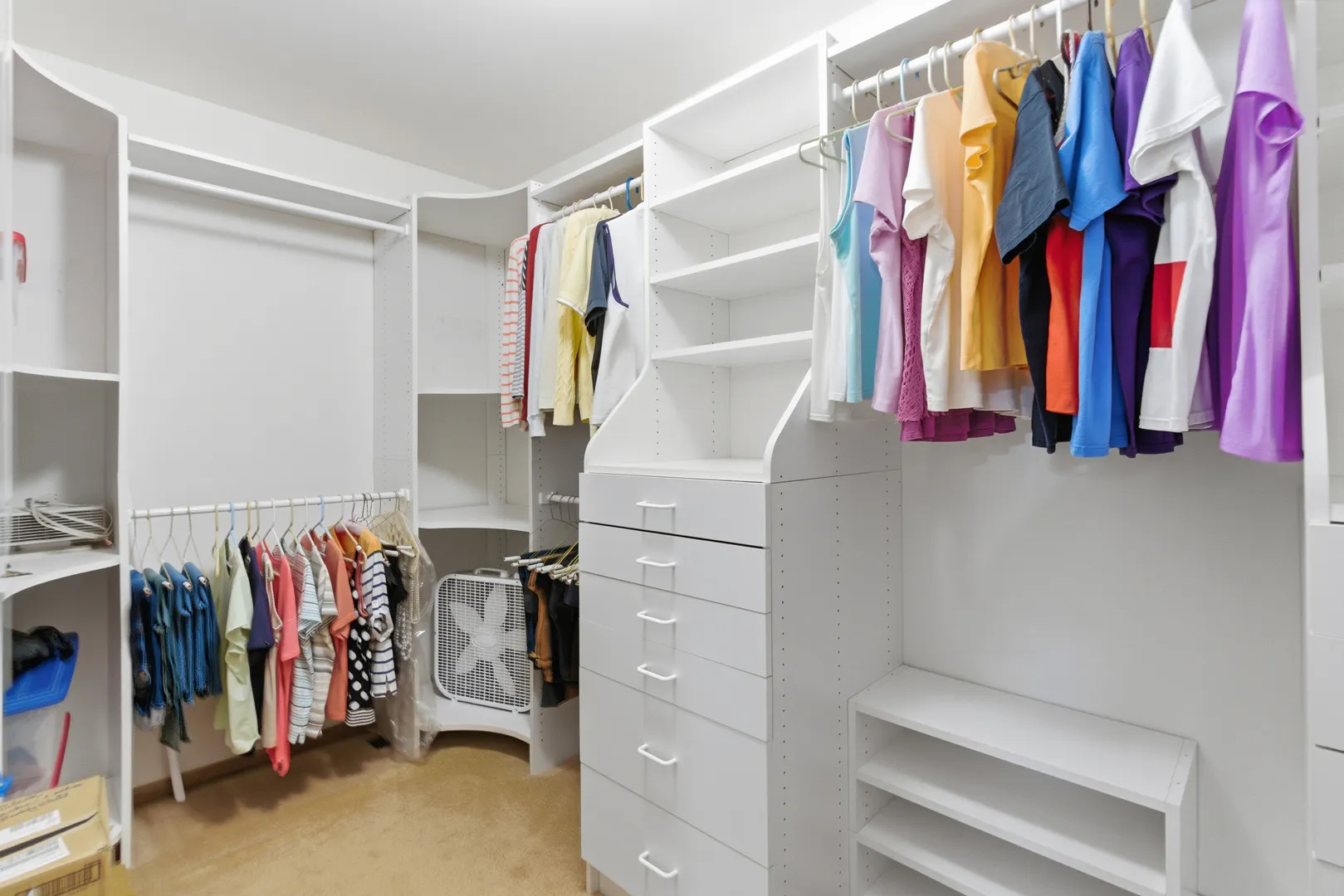 8261 Lake Ridge Drive IL