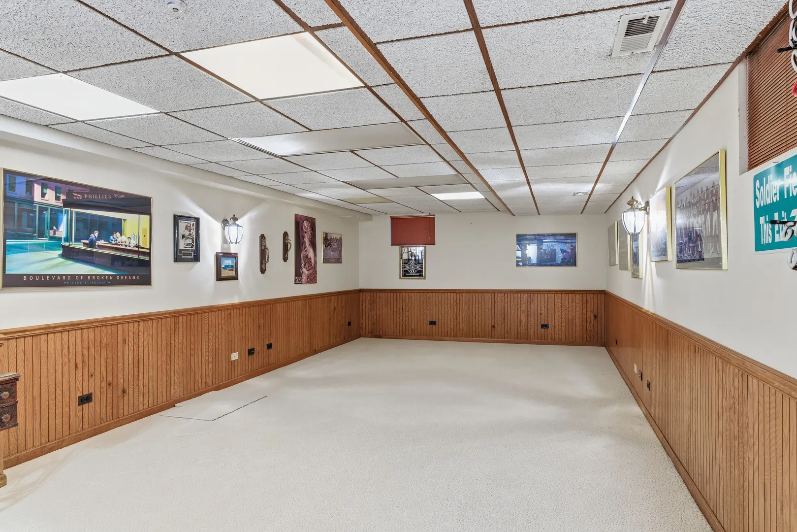 8261 Lake Ridge Drive IL