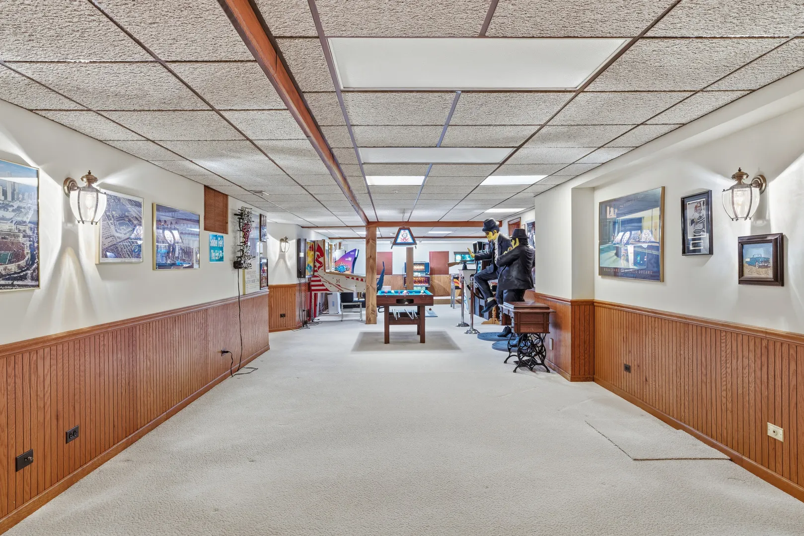 8261 Lake Ridge Drive IL