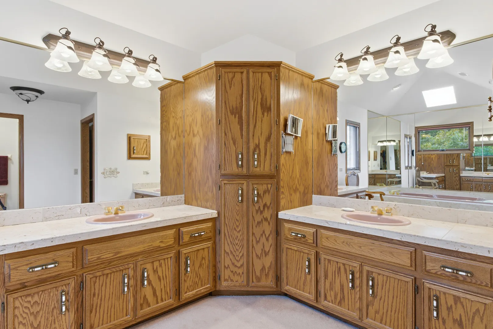 8261 Lake Ridge Drive IL