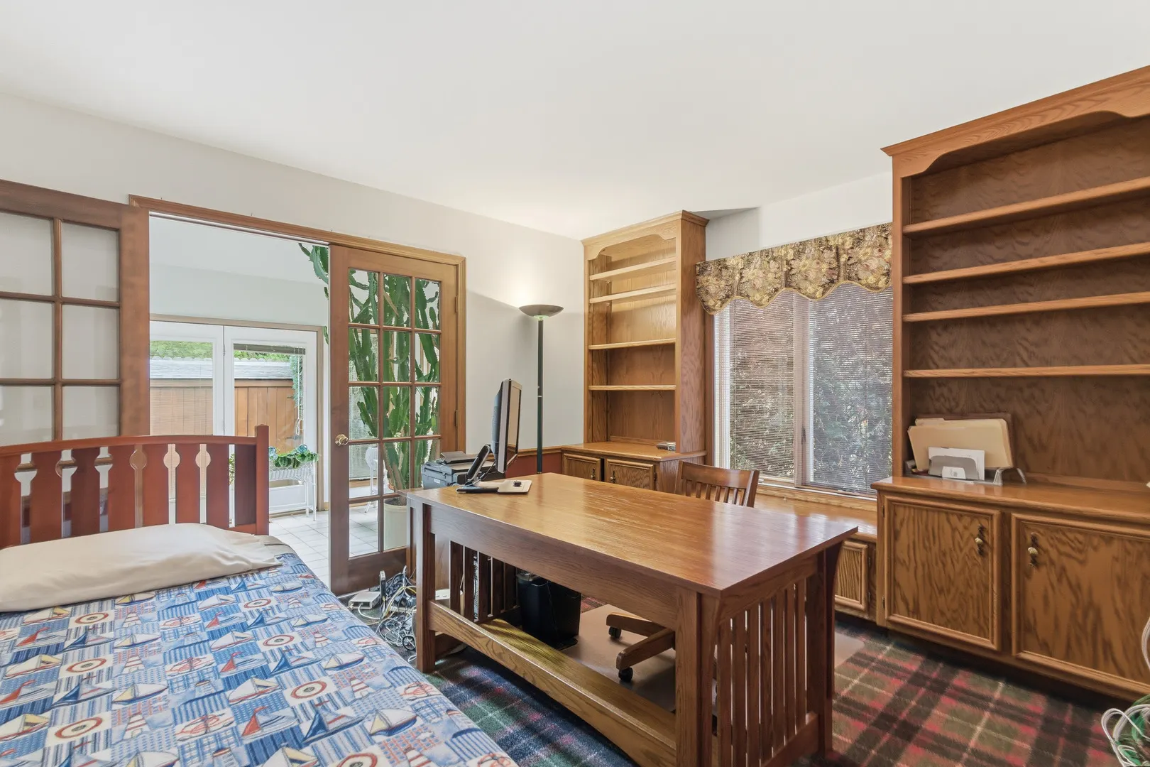 8261 Lake Ridge Drive IL