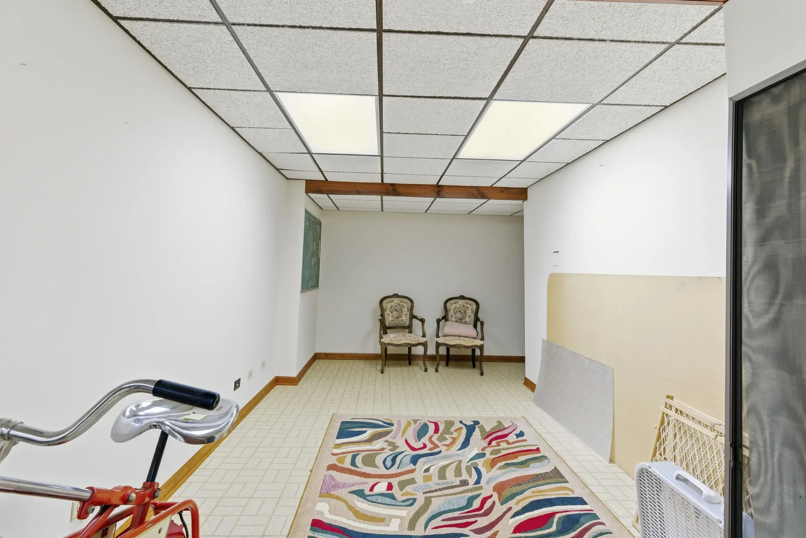 8261 Lake Ridge Drive IL