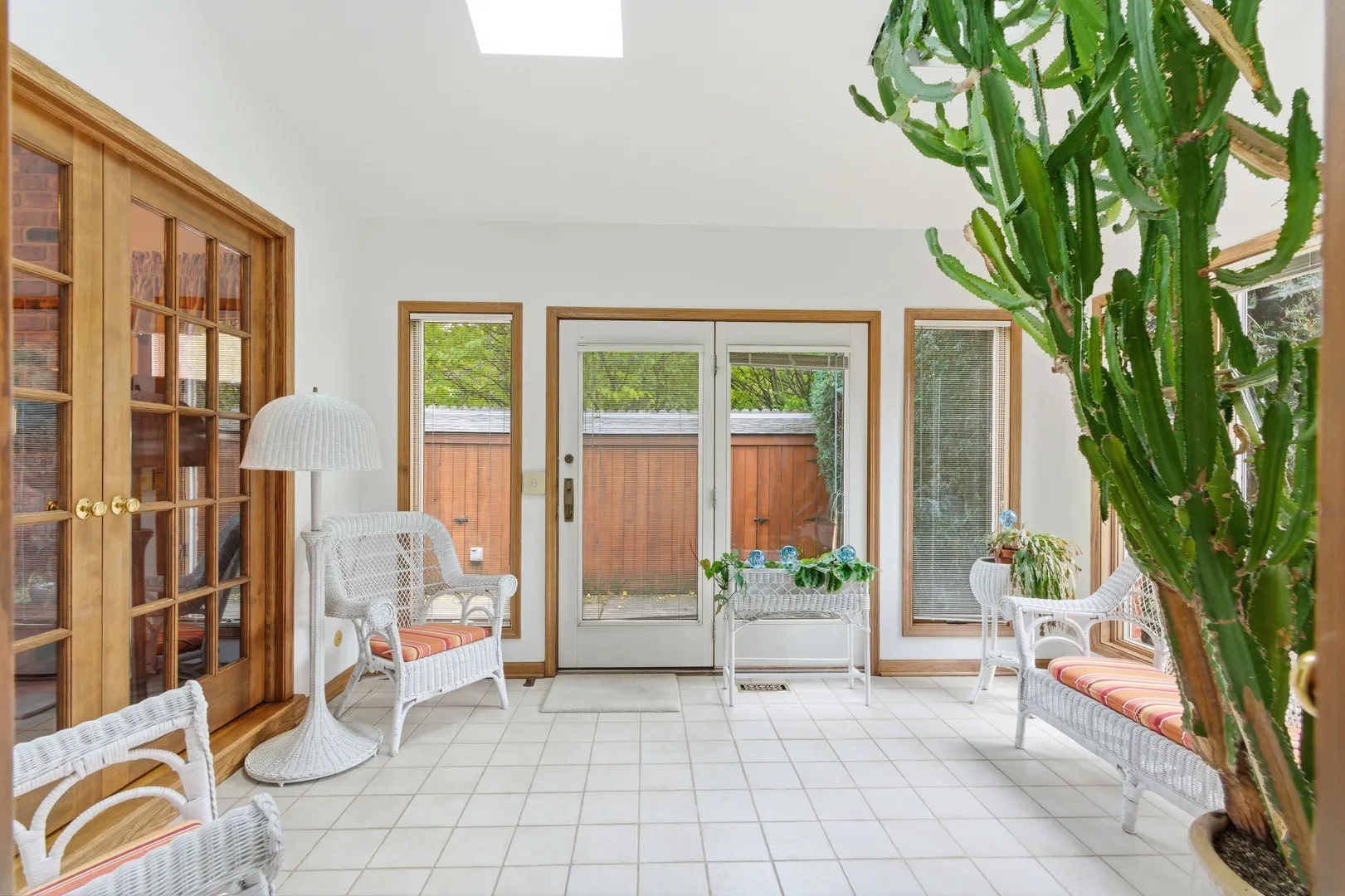 8261 Lake Ridge Drive IL