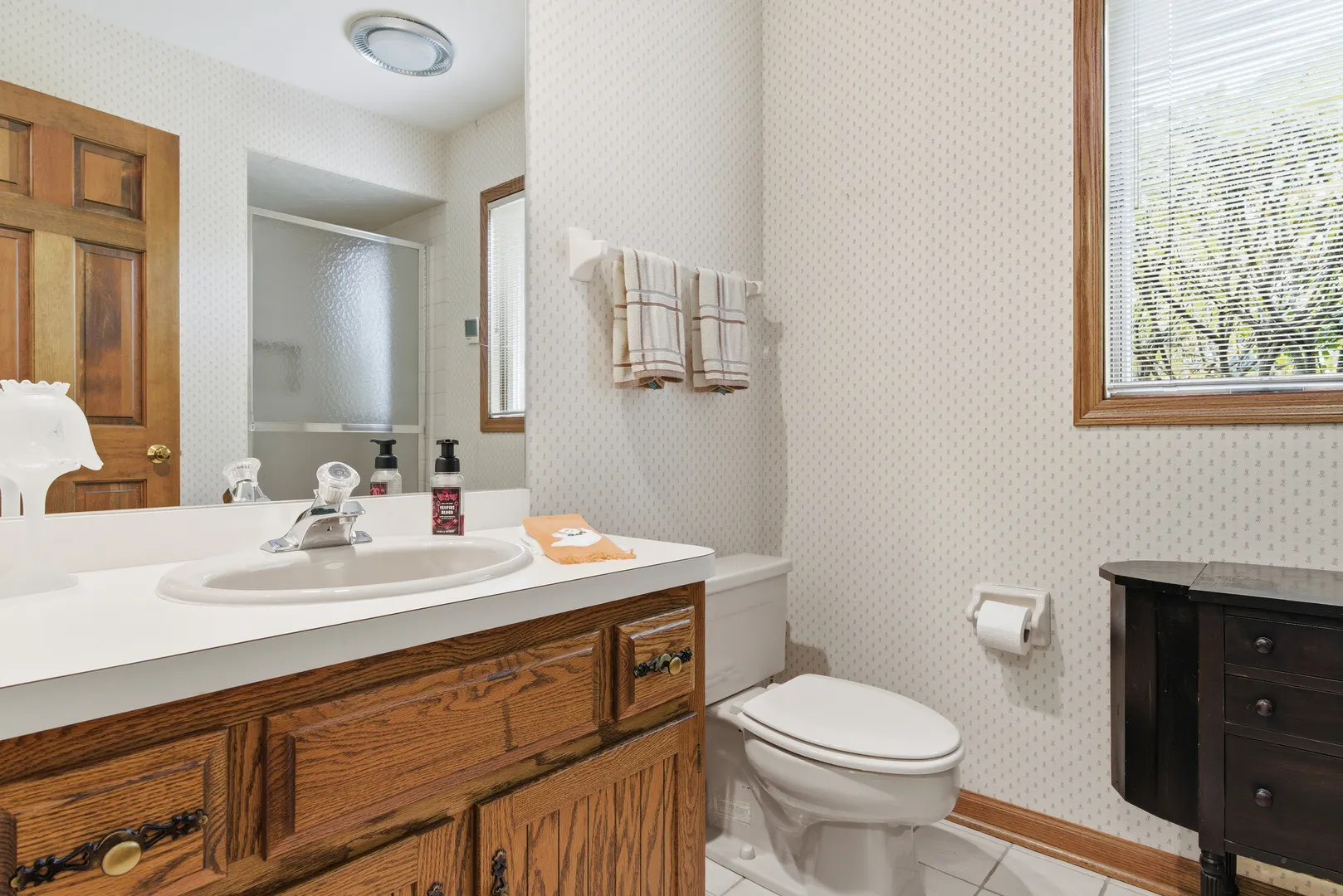 8261 Lake Ridge Drive IL