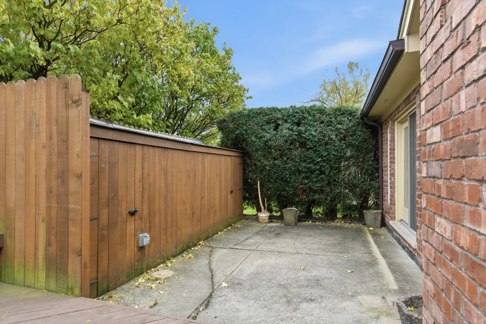 8261 Lake Ridge Drive IL