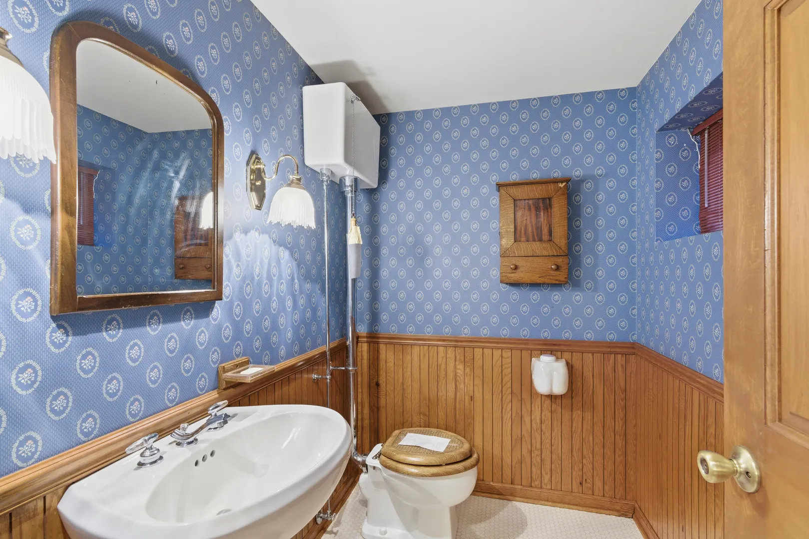 8261 Lake Ridge Drive IL