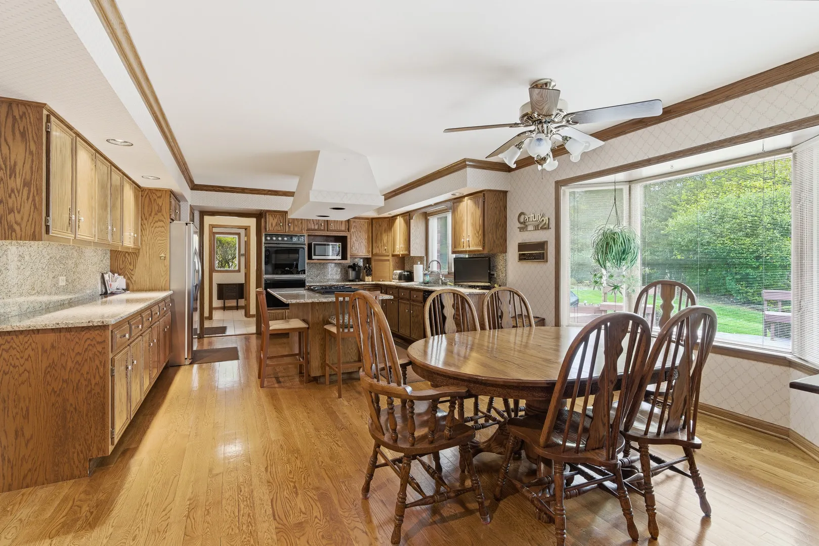 8261 Lake Ridge Drive IL