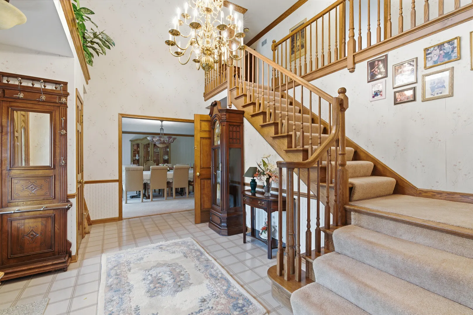 8261 Lake Ridge Drive IL