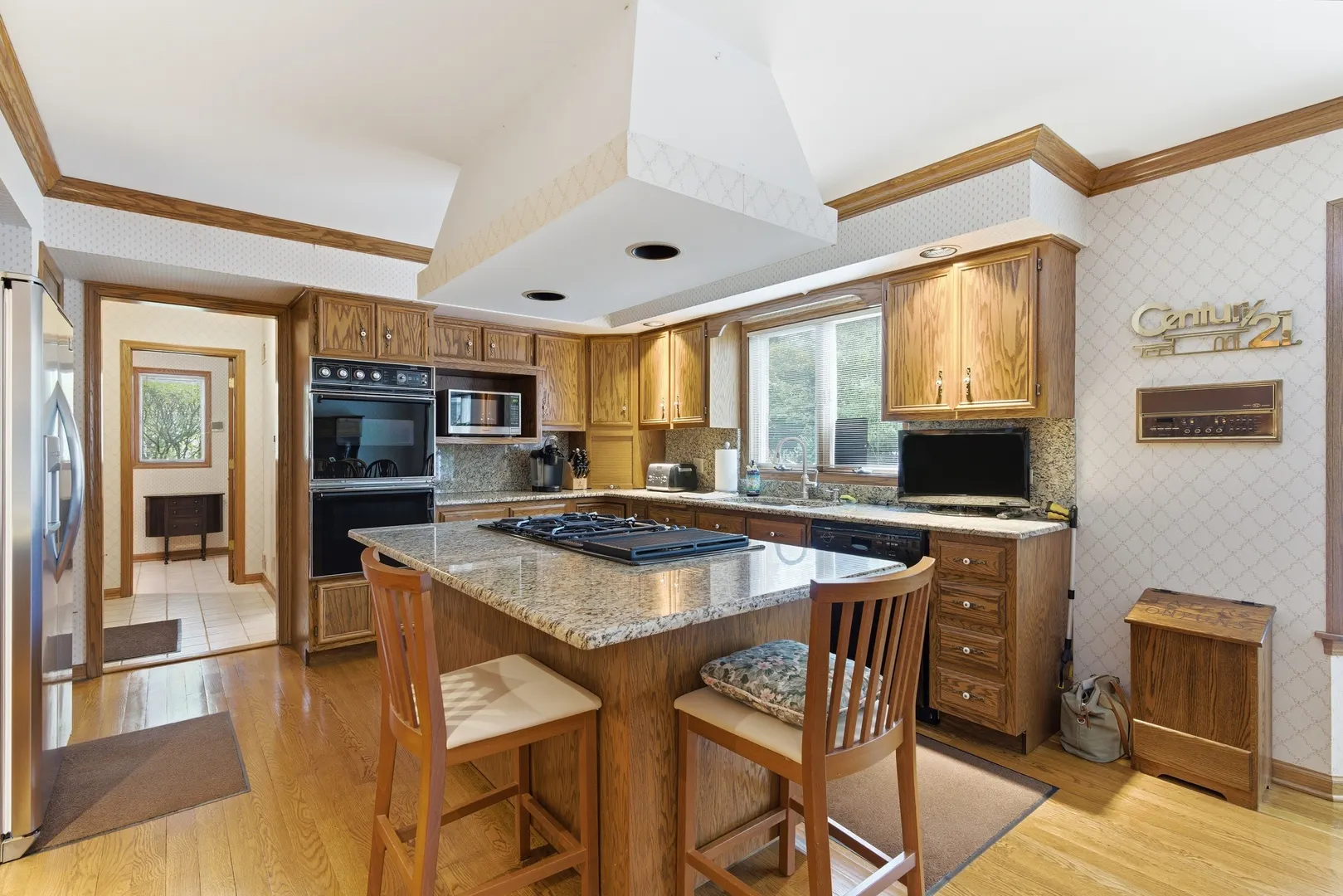 8261 Lake Ridge Drive IL