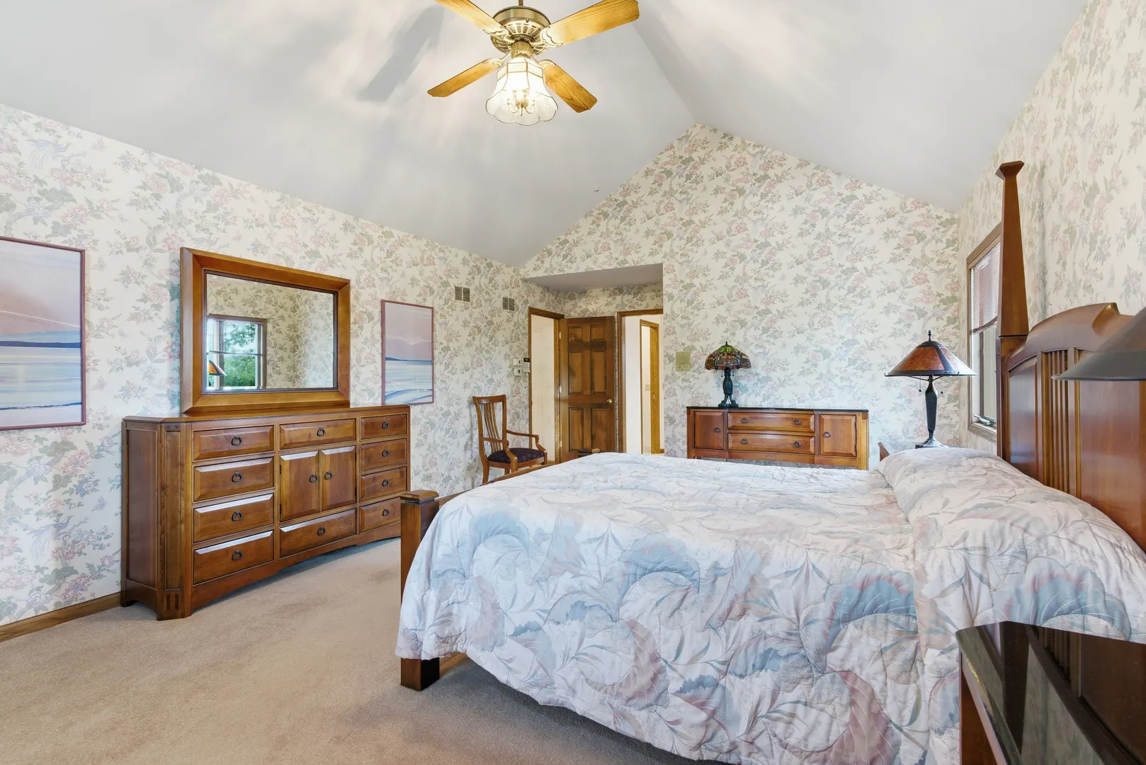 8261 Lake Ridge Drive IL