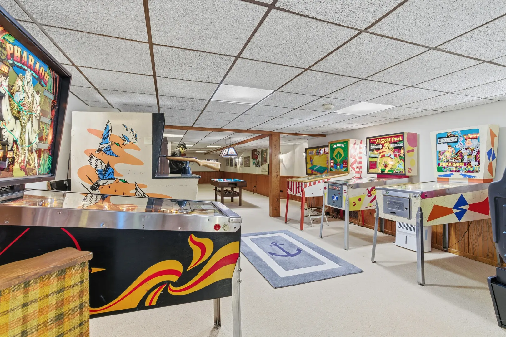 8261 Lake Ridge Drive IL