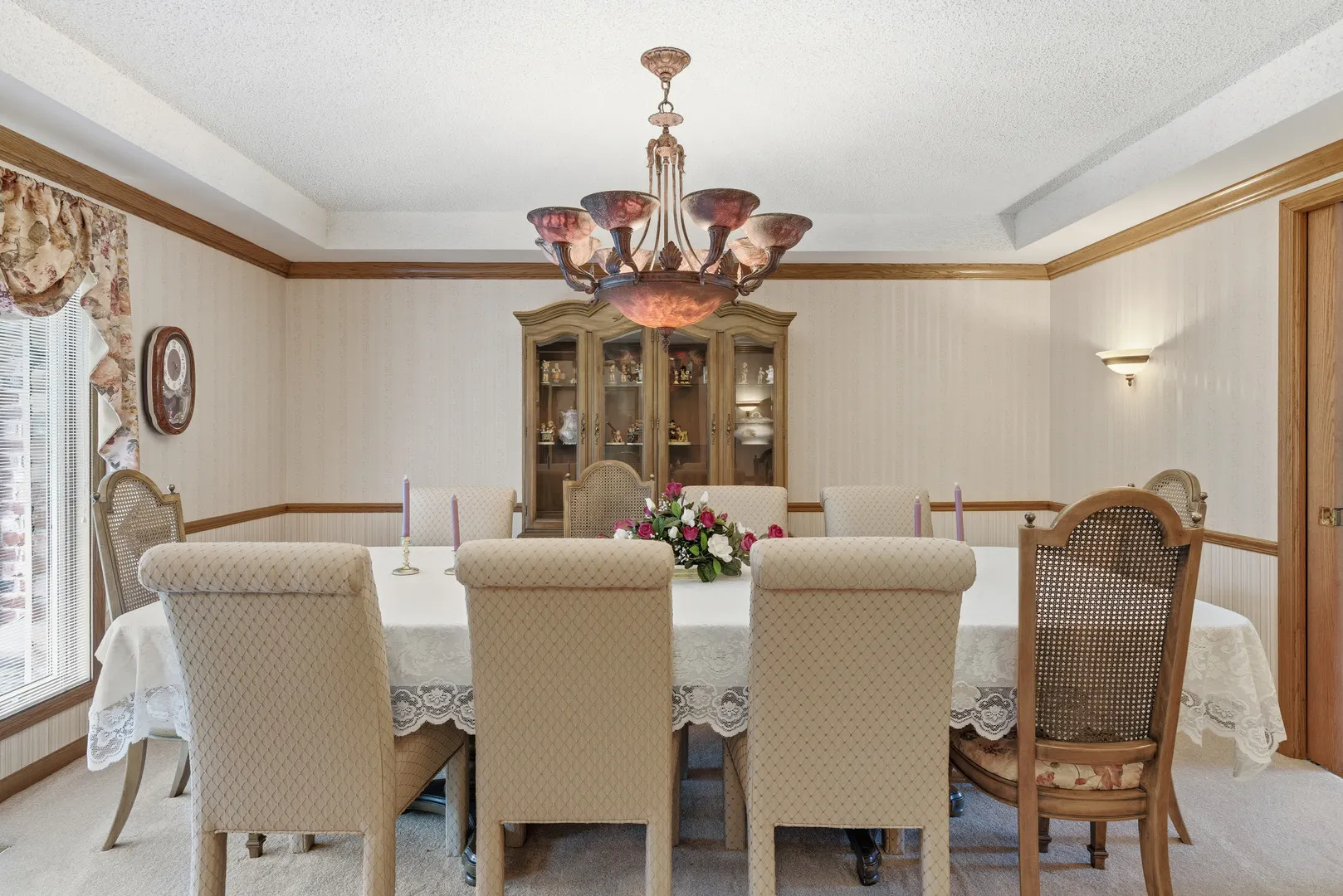 8261 Lake Ridge Drive IL