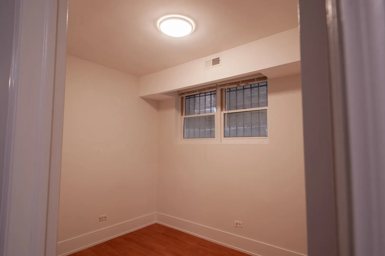 916 N PAULINA Street GARDEN IL